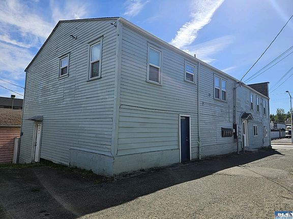 4th image of 412 S Lincoln St