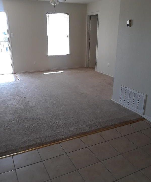 1st image of 5804 Redstone Dr APT D
