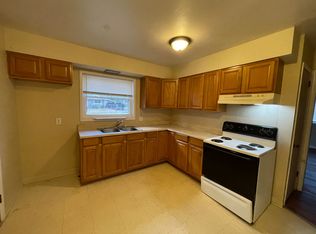 2116 S Delaware Ave #2116, Springfield, MO 65804