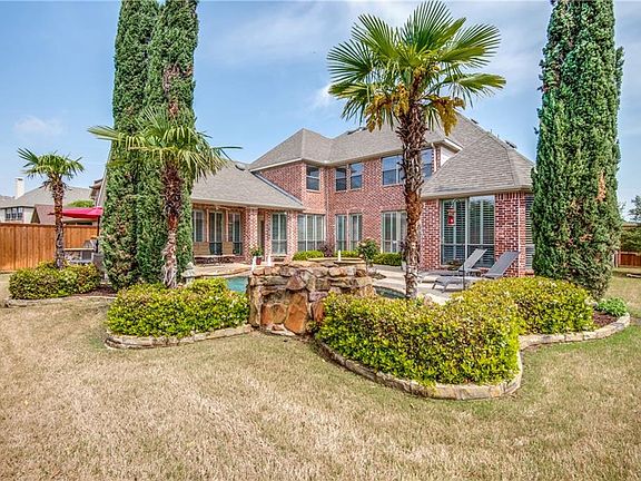3rd image of 1771 Lantana Ln