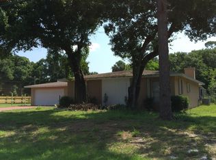 2906 Forest Pl, Fort Pierce, FL 34982