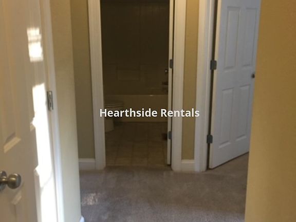 5th image of 4224-A Brook Creek Ln