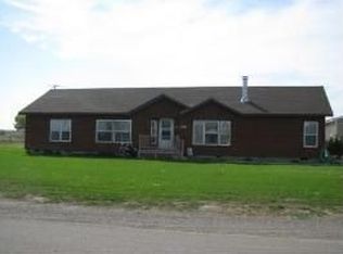 3148 NW 11th Ave, Ontario, OR 97914