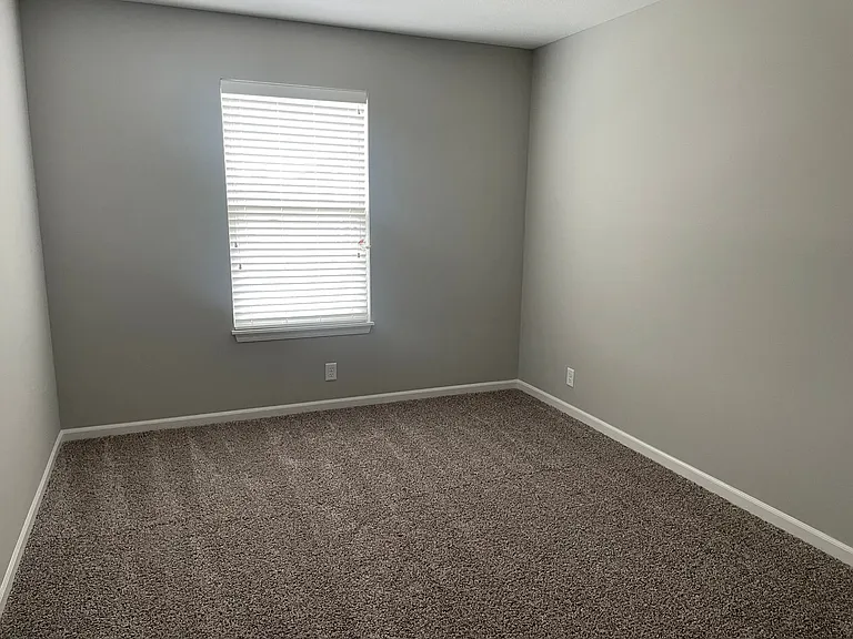9130 SW 2nd St — Photo 10