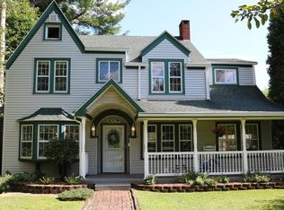 1009 W Water St, Elmira, NY 14905
