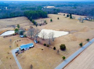 13895 Tower Rd, Doswell, VA 23047