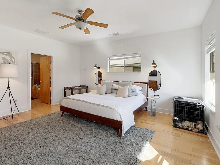 2209 Thornton Rd #A — Photo 21