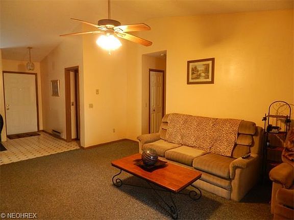 5th image of 2726 W 40th St