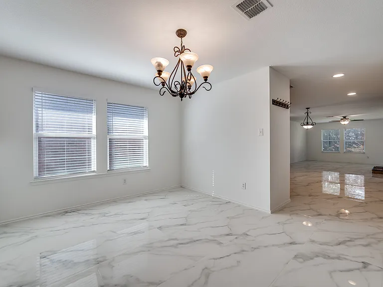 12841 Serenity Dr — Photo 5