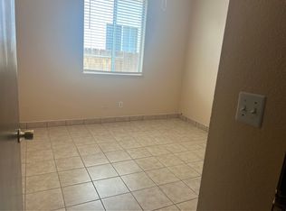 16649 Emerson Ct, Delhi, CA 95315