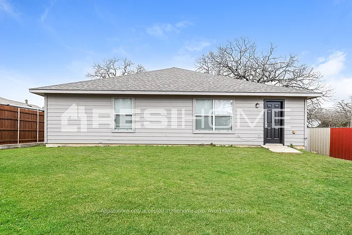 12416 Fish Rd — Photo 14