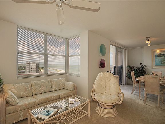 2nd image of 7390 Estero Blvd APT 1203