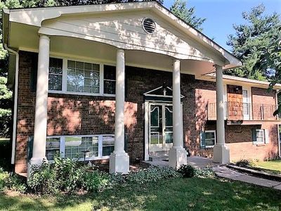 31 Fairlane Dr, Collinsville, IL, 62234