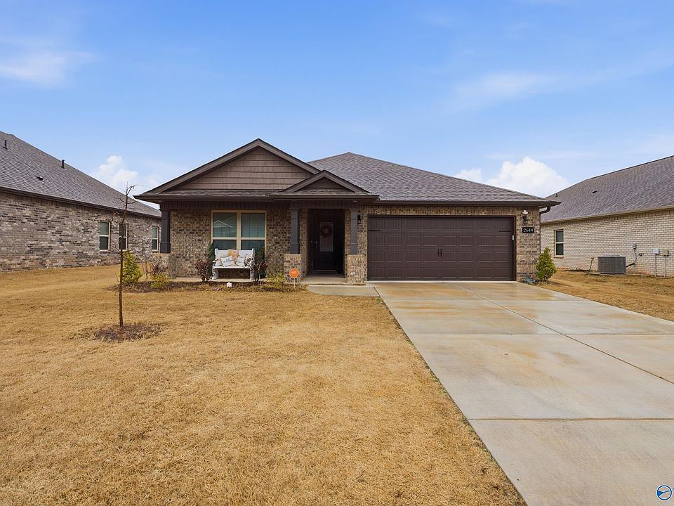 1st image of 2644 Ajs Arbor Dr NW