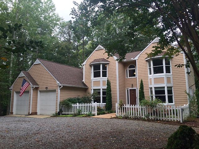 1st image of 715 Corrotoman Cir