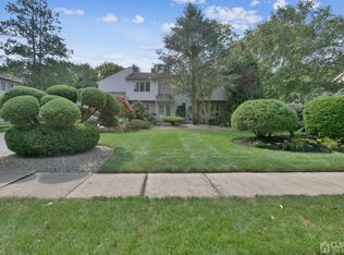 14 Cook Rd, East Brunswick, NJ 08816