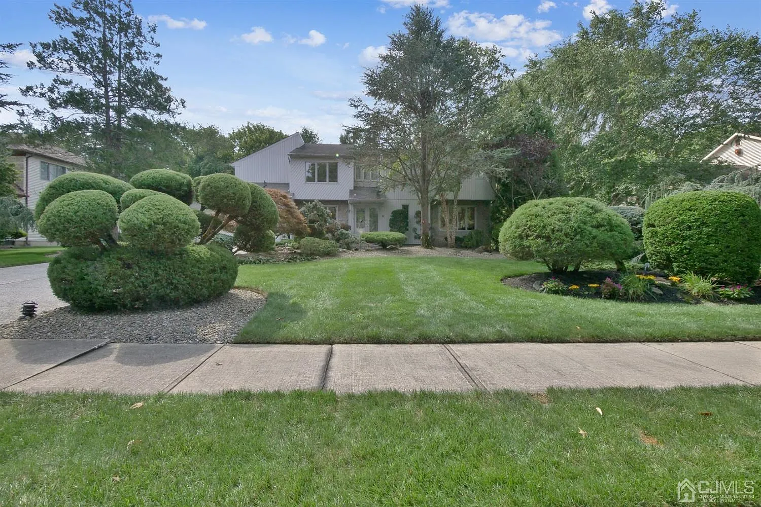 14 Cook Rd photo 1