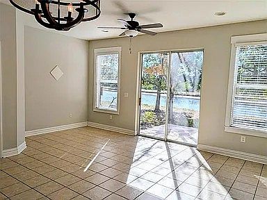 4th image of 6628 Holly Heath Dr