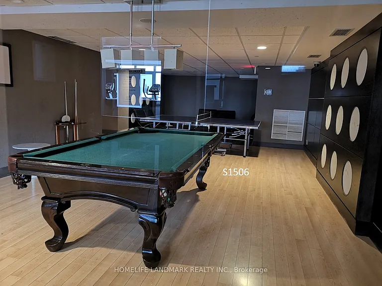 190 Borough Dr #1506 — Photo 21