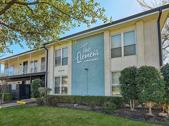 3rd image of 5124 Live Oak St APT 109
