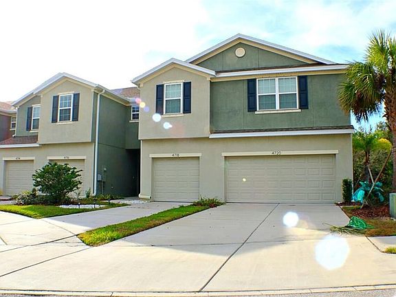 2nd image of 4718 White Sanderling Ct