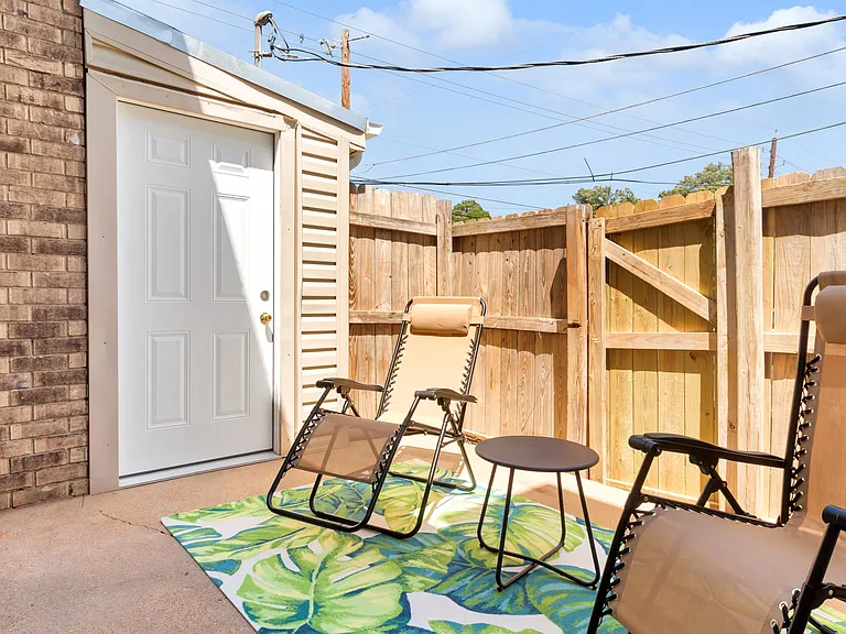 7 Serendipity Ln — Photo 16