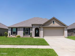 110 Rue Viansa, Lafayette, LA 70501