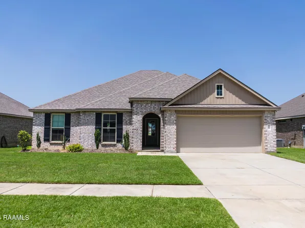 110 Rue Viansa, Lafayette, LA 70501