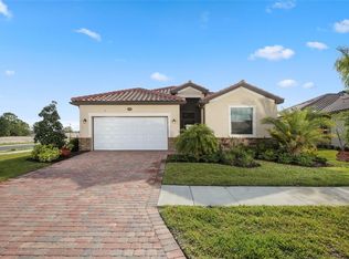 20634 Prego Pl, Venice, FL 34293