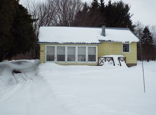 4837 State Route 104, Oswego, NY 13126