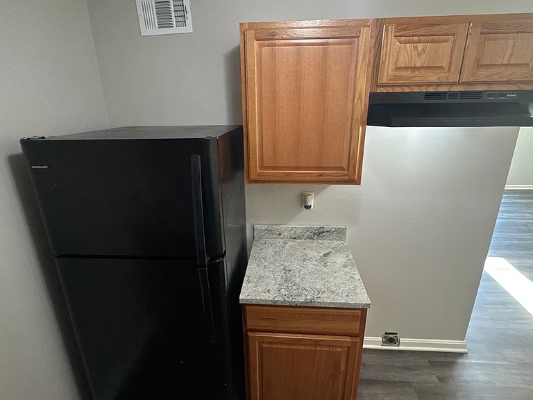 6512 Six Mile Ln #6 — Photo 6
