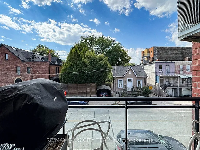 485 Logan Ave #209 — Photo 20