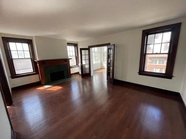 2101 N Pennsylvania St APT 5, Indianapolis, IN 46202