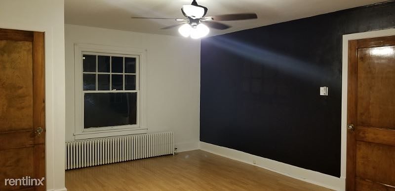 2nd image of 1091 McKinley Ave #2