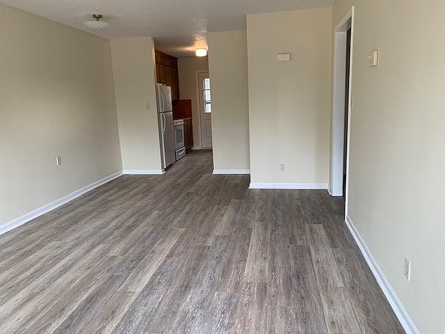 1st image of 230B Adams St #B