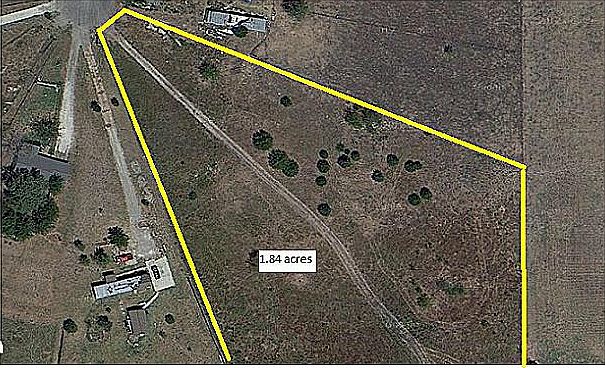 1st image of 1186 Smith Acres Dr