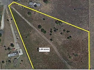 1186 Smith Acres Dr, Royse City, TX 75189