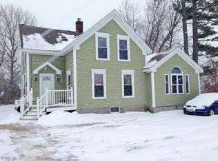 48 West St, Biddeford, ME 04005
