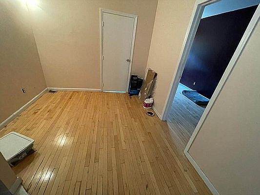 1st image of 237 E 33rd St #4D