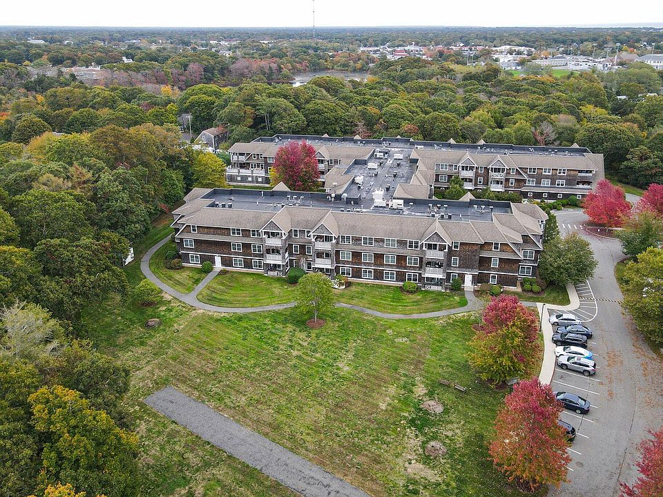 110 Dillingham Avenue UNIT 217U, Falmouth, MA 02540 Zillow