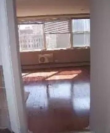 4th image of 1150 N Lake Shore Dr #15V