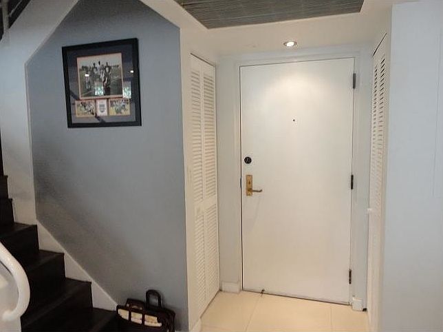 1st image of 2801 Florida Ave APT 202