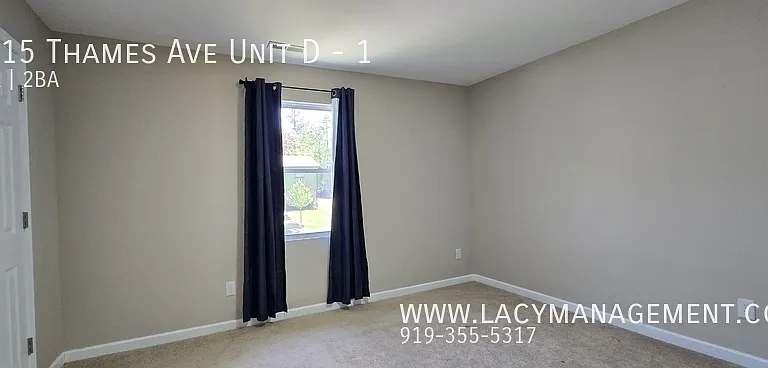 4215 Thames Ave #D-1 — Photo 10