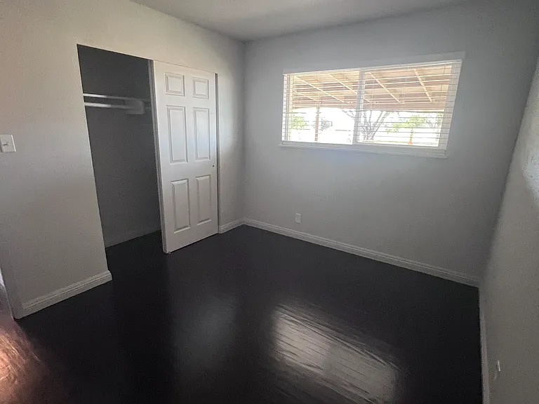 8301 Palladay Rd — Photo 10