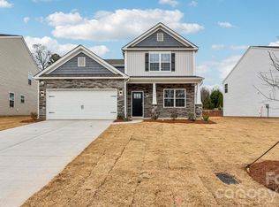 123 Pecan Grove Ln, Statesville, NC 28677