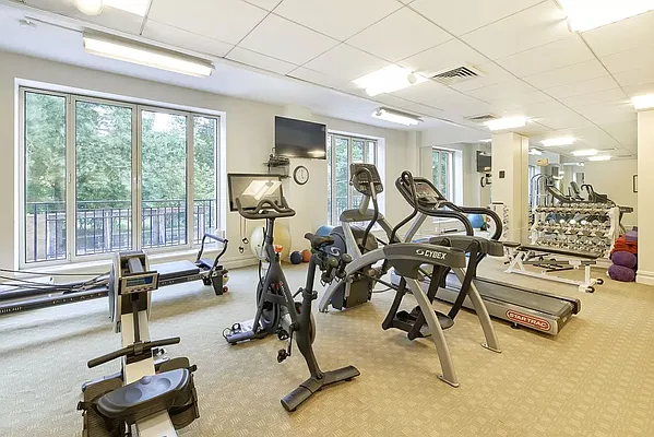 Sold by Douglas Elliman | media 16