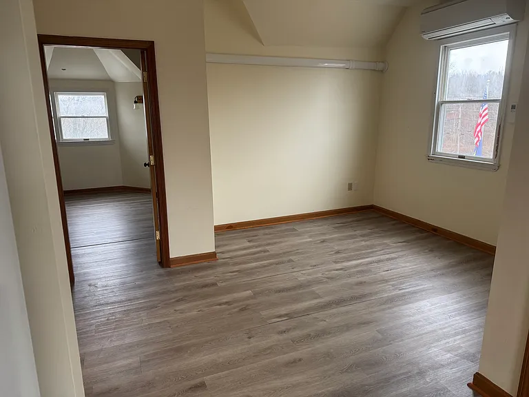 340 Granite Hill Rd #3 — Photo 9