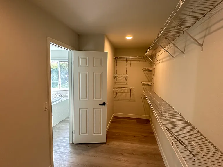 25201 Lemongrass St — Photo 20