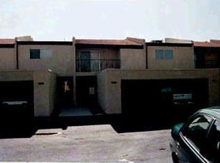 2775 W Anklam Rd APT C, Tucson, AZ 85745