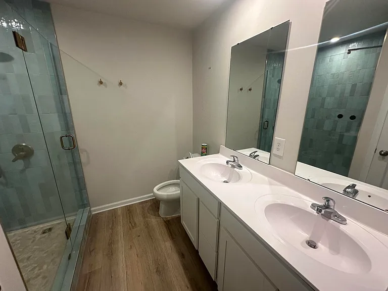 146 Villa Grande St #C — Photo 18